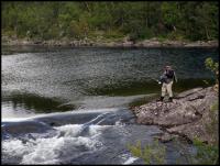 Bifogad bild: norge2010augusti802.jpg